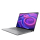 HP ZBook Ultra G1A 14 Ryzen AI MAX Pro-390/32GB/1TB/Win11P - 1357803 - zdjęcie 2